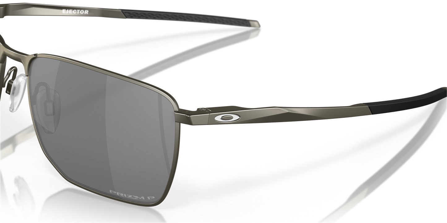 Designer frames