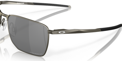 Designer frames