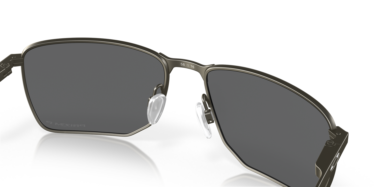 Designer frames