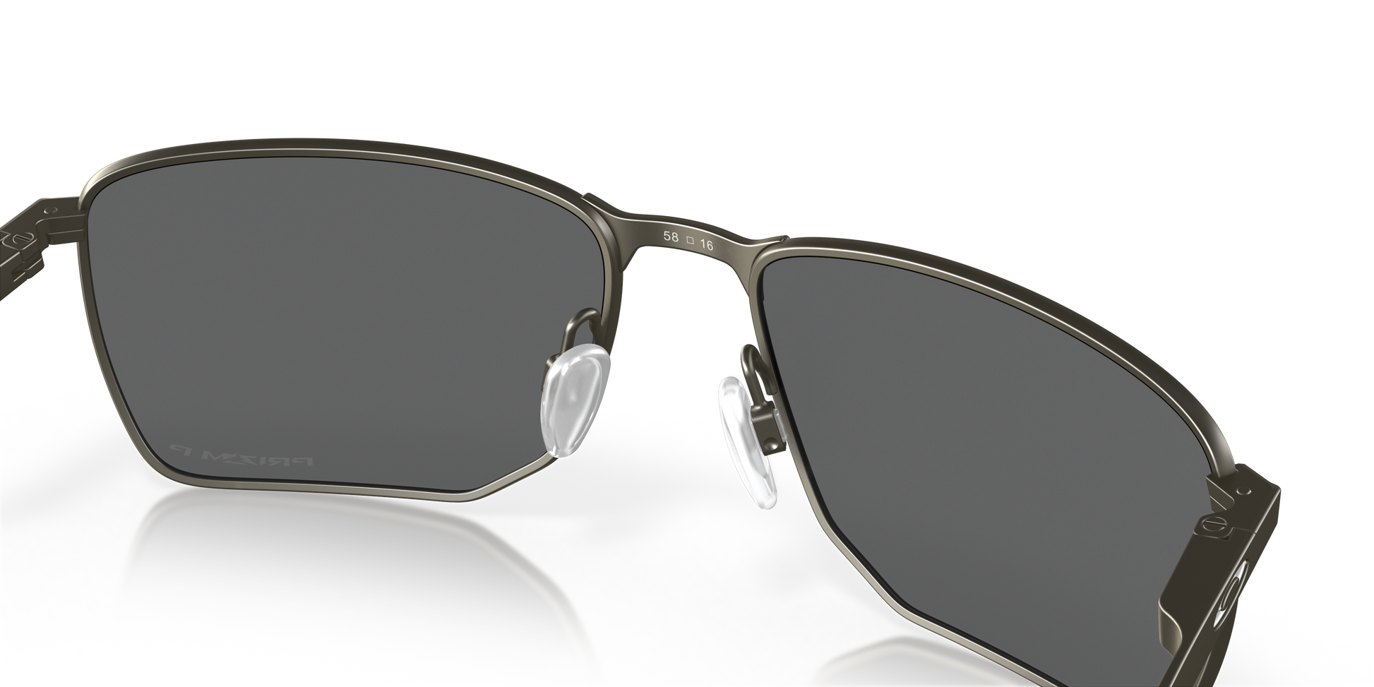 Designer frames