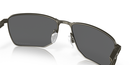 Designer frames