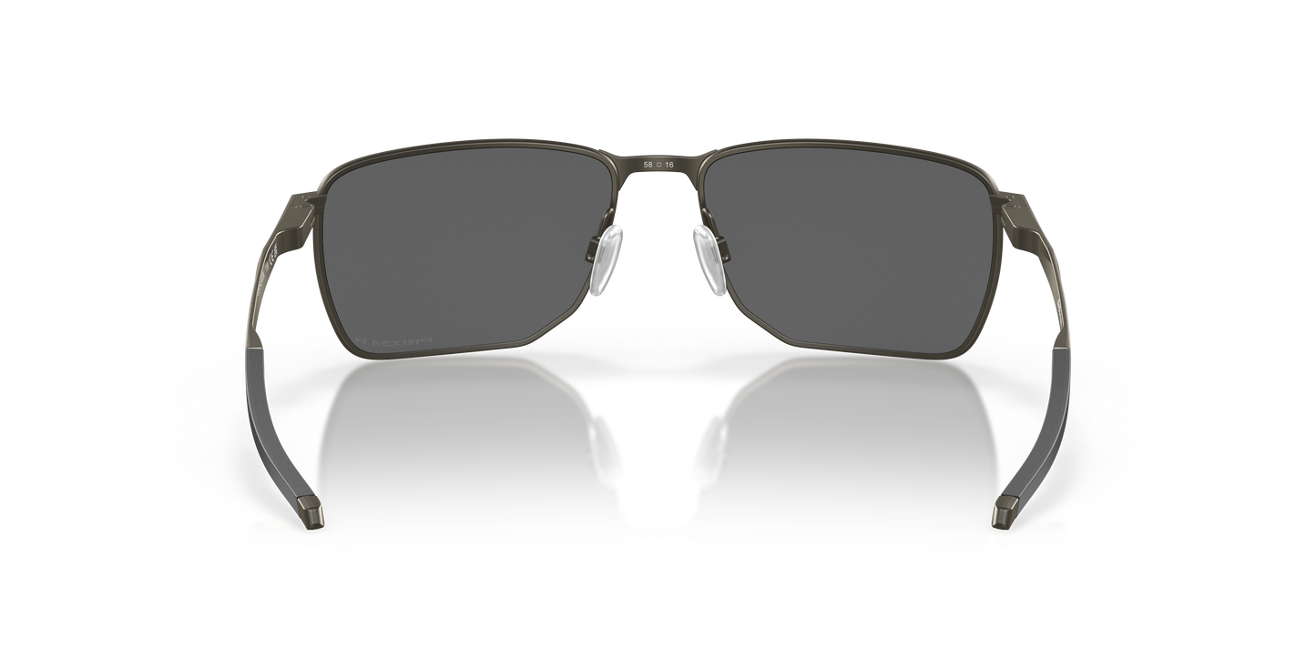 Designer frames