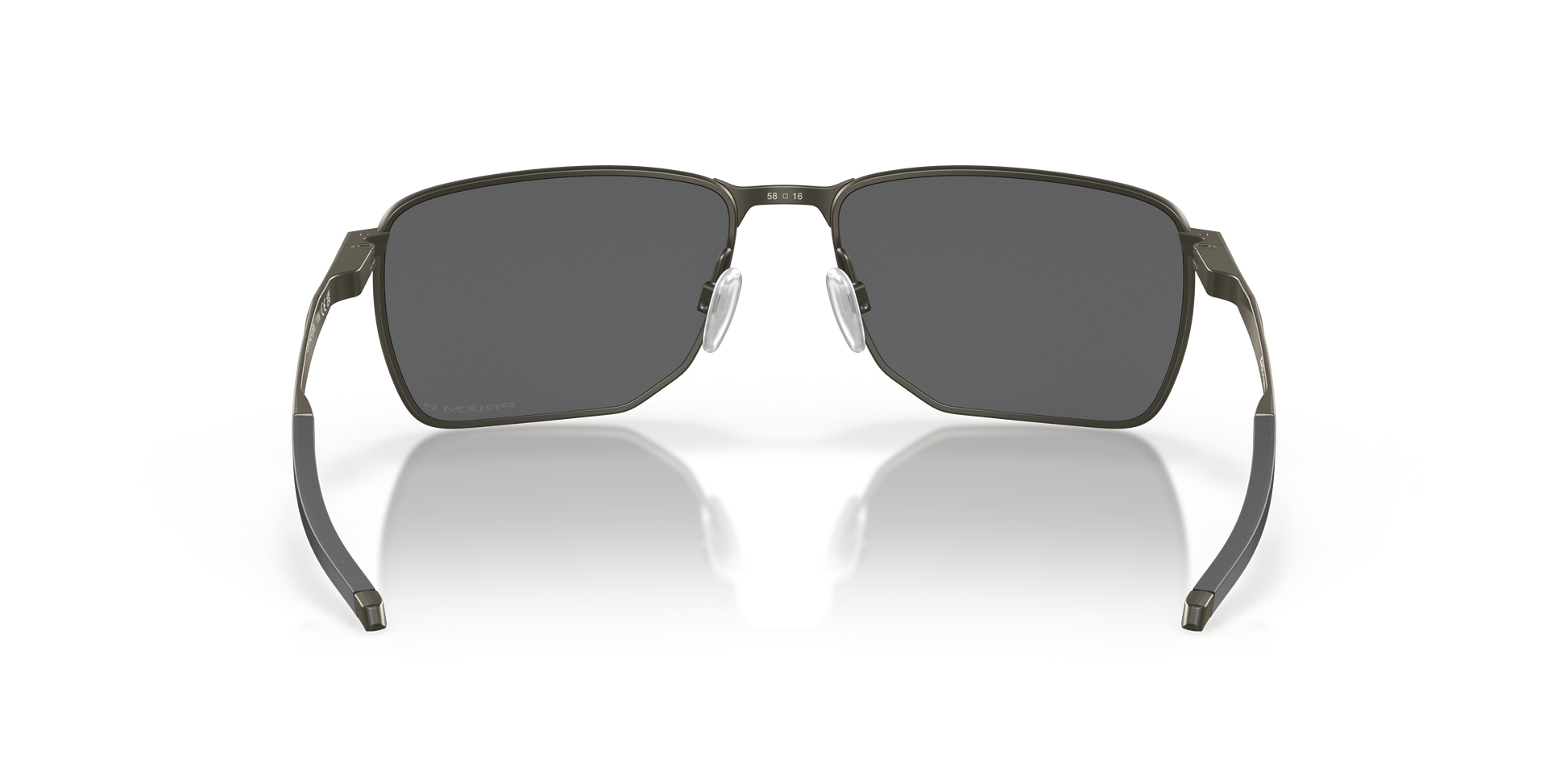 Designer frames