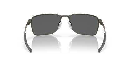 Designer frames
