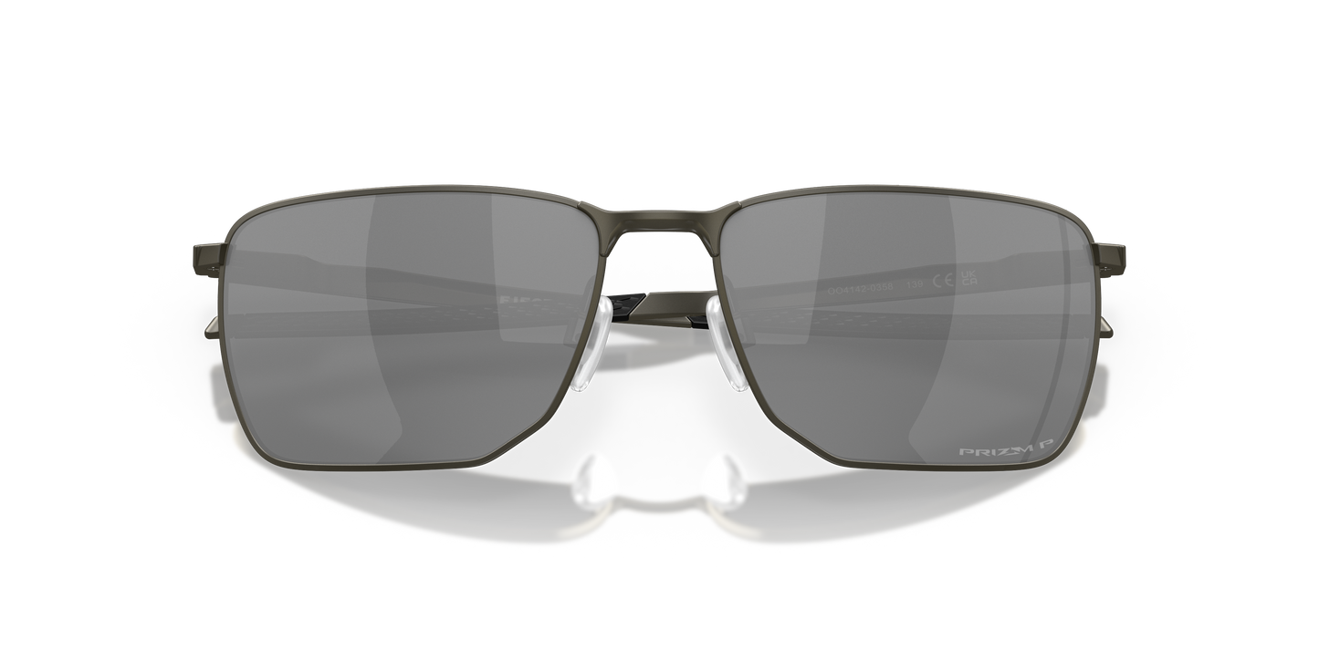Designer frames