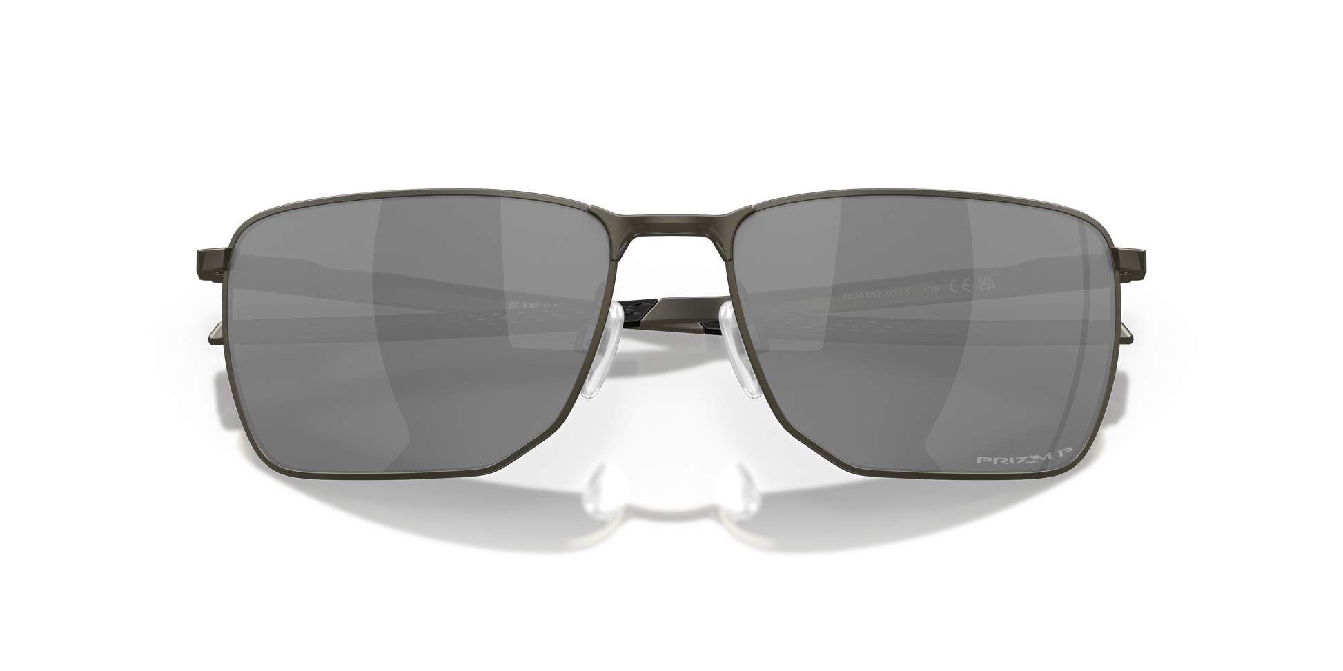 Designer frames
