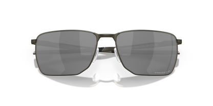Designer frames