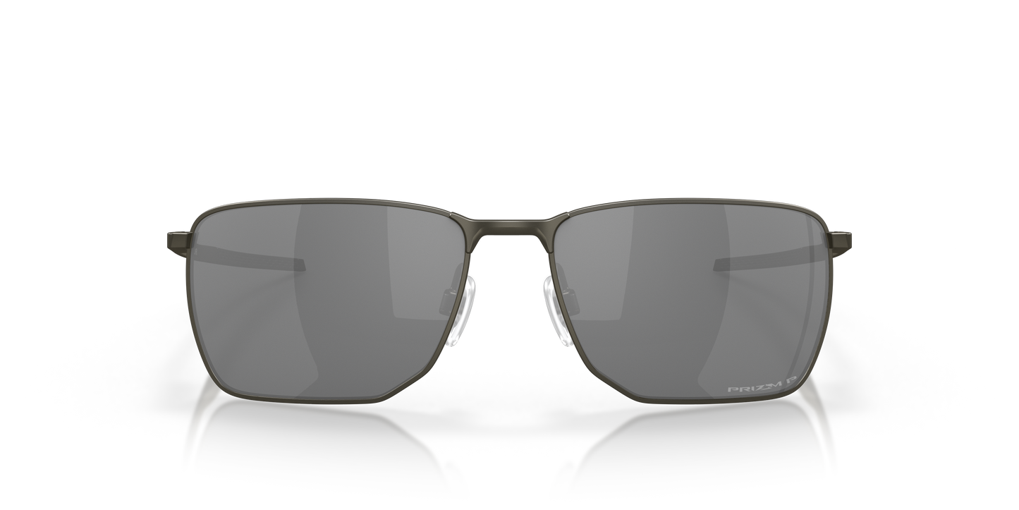 Designer frames