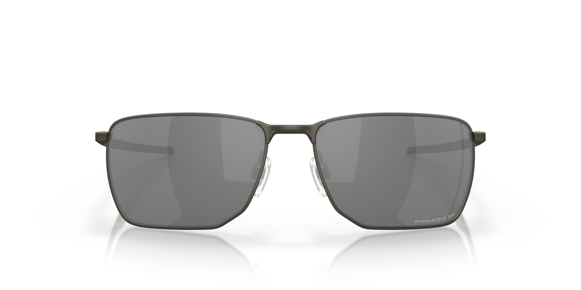 Designer frames