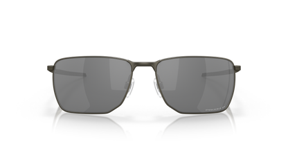 Designer frames
