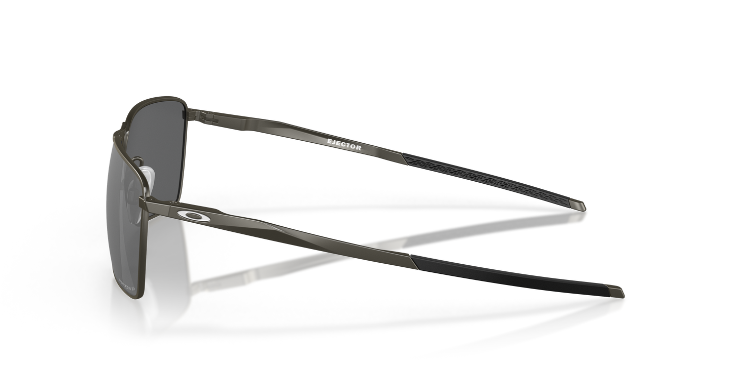 Designer frames