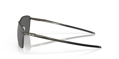 Designer frames