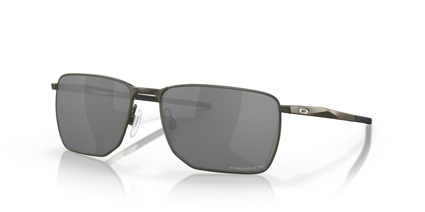 Designer frames