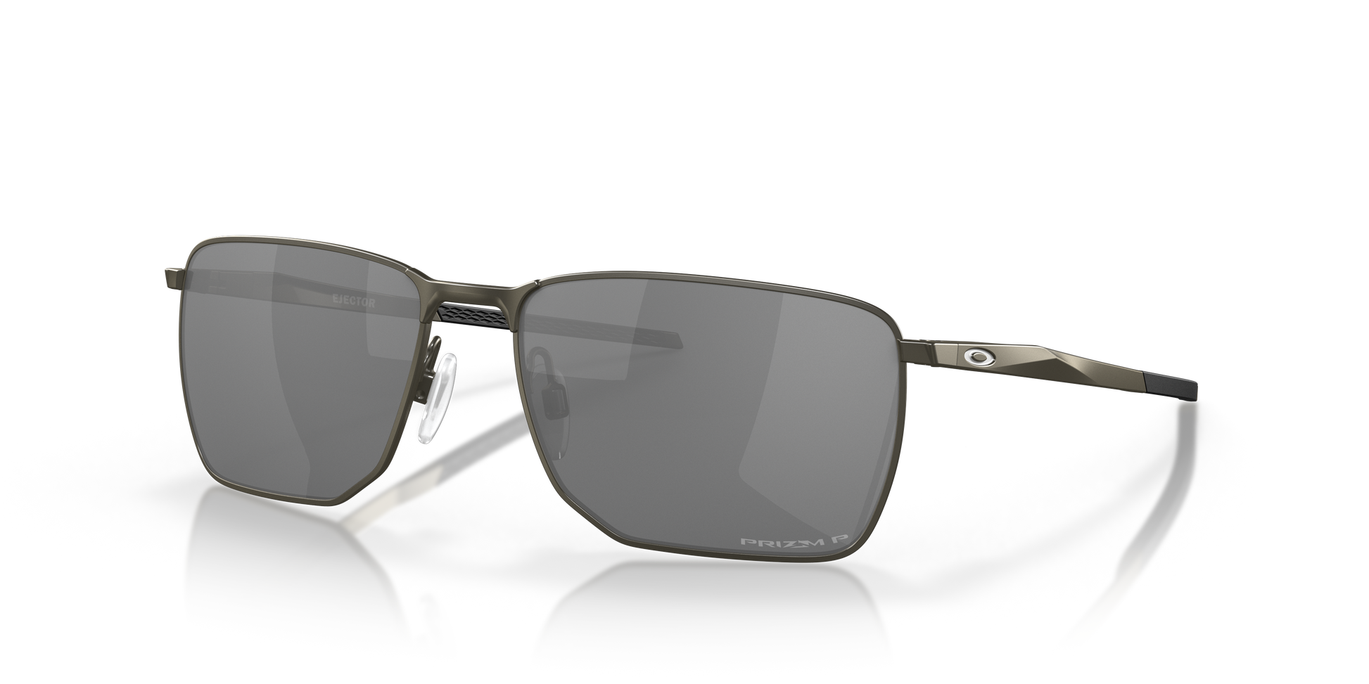 Designer frames