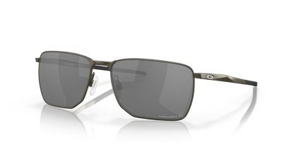 Designer frames