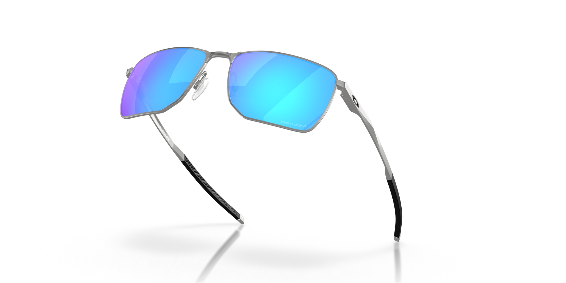 Designer frames