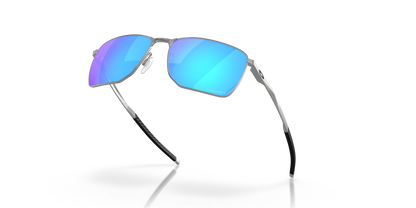 Designer frames