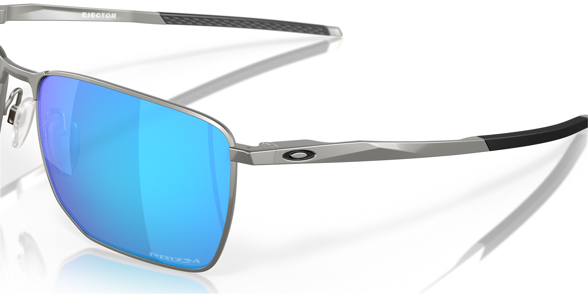 Designer frames