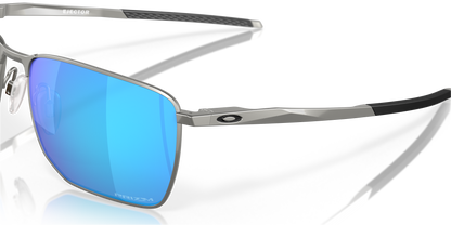 Designer frames