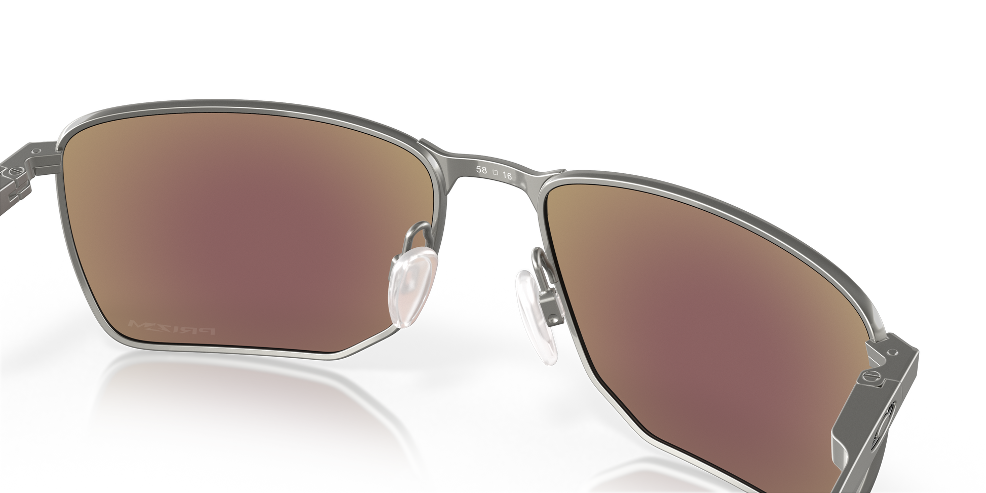Designer frames