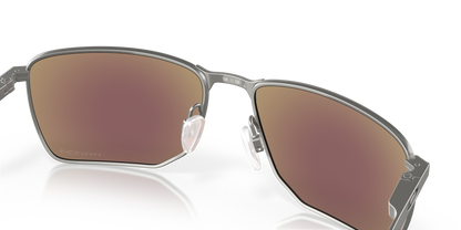 Designer frames