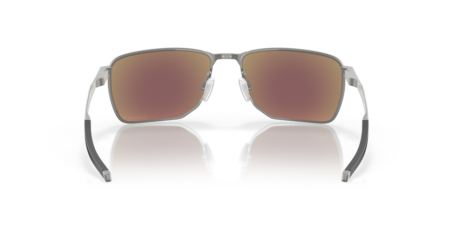 Designer frames