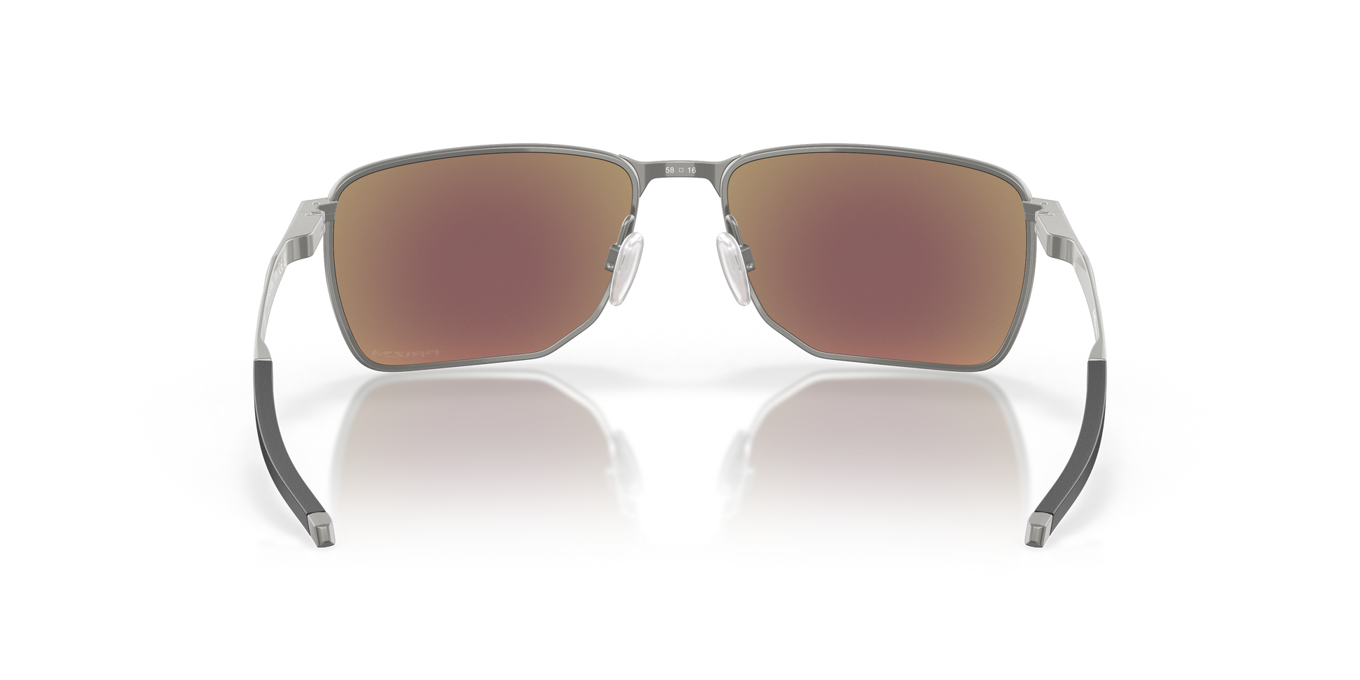 Designer frames