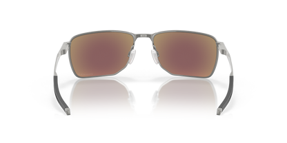 Designer frames