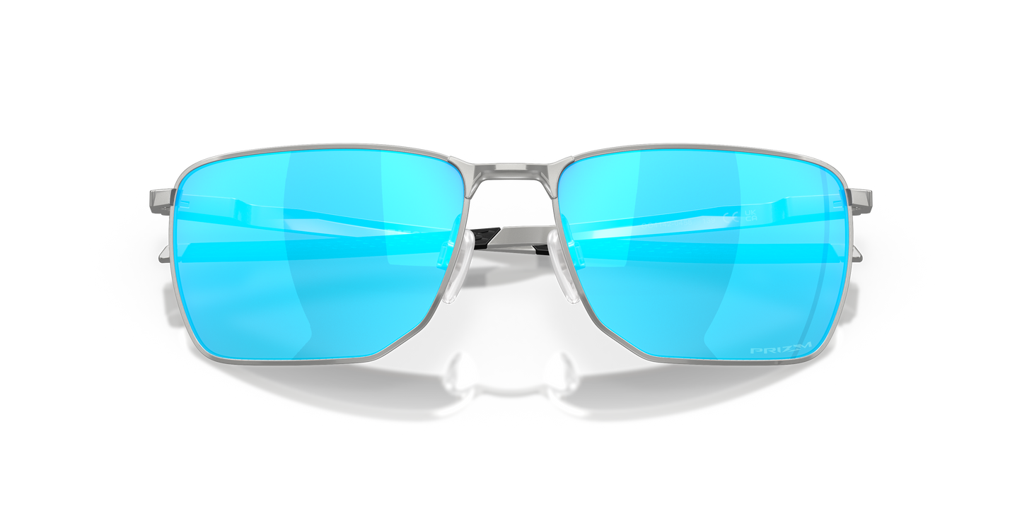 Designer frames