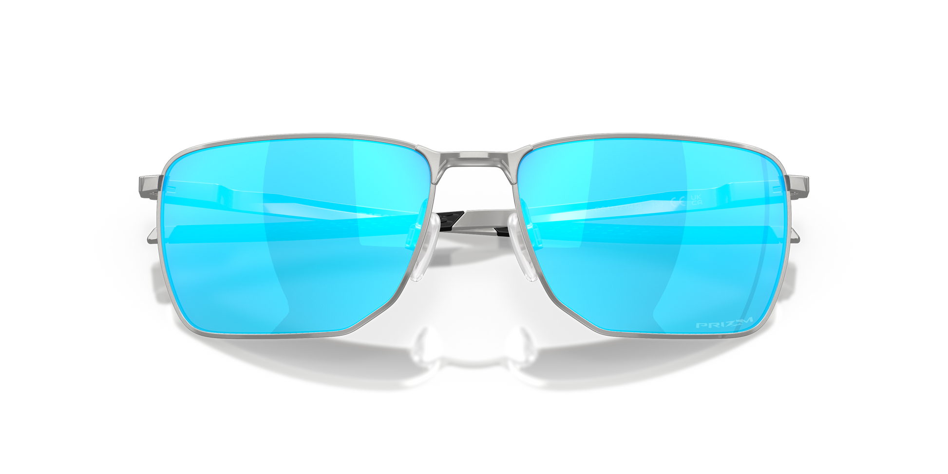 Designer frames