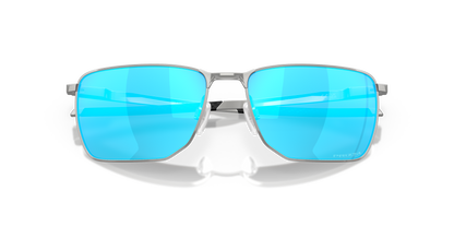 Designer frames