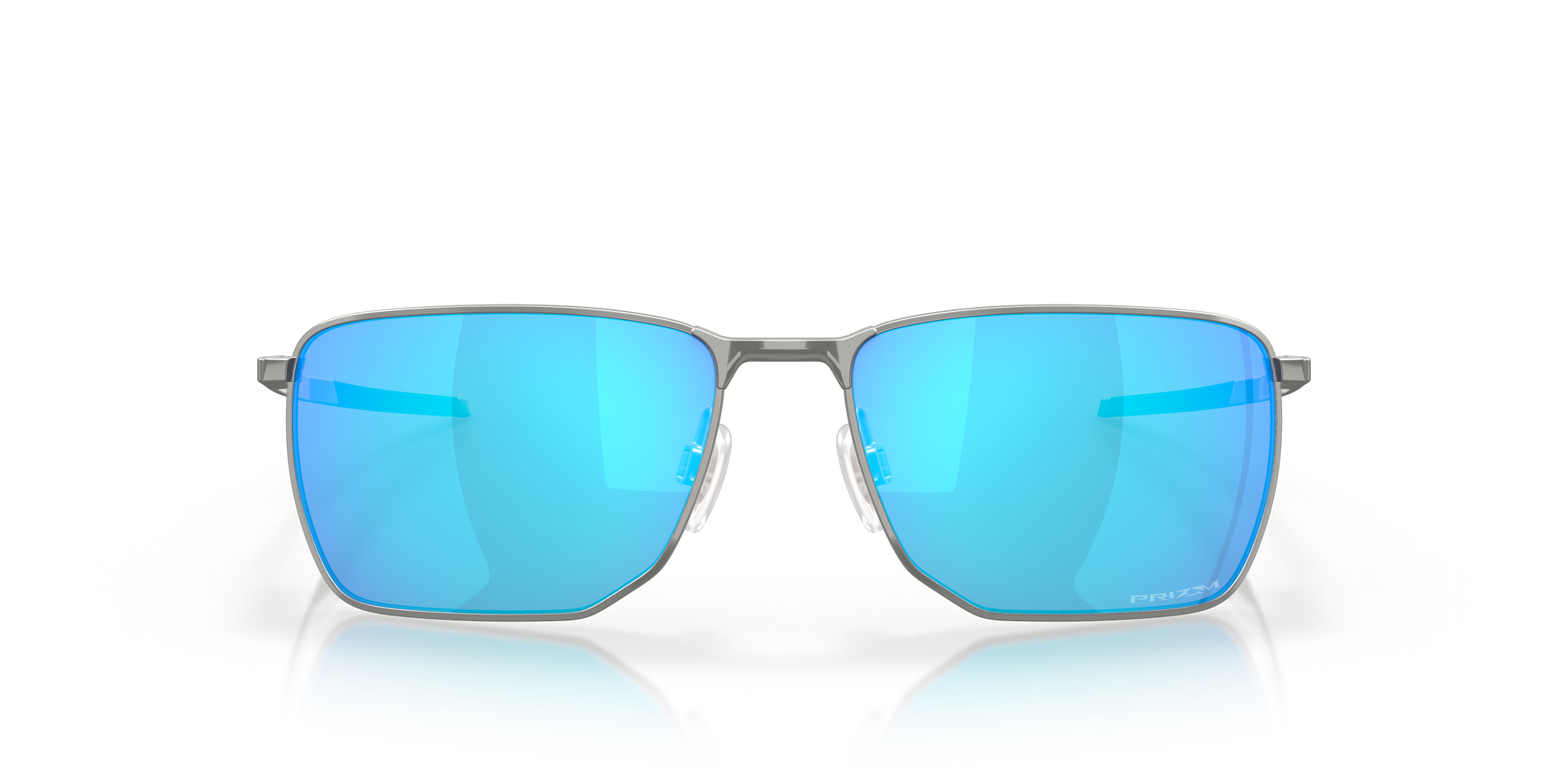 Designer frames