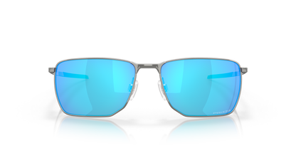 Designer frames