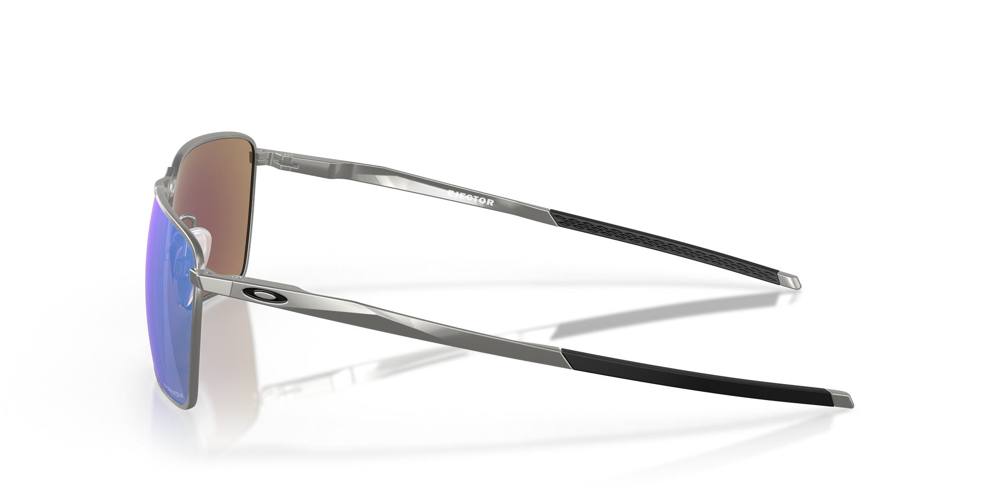 Designer frames