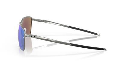 Designer frames