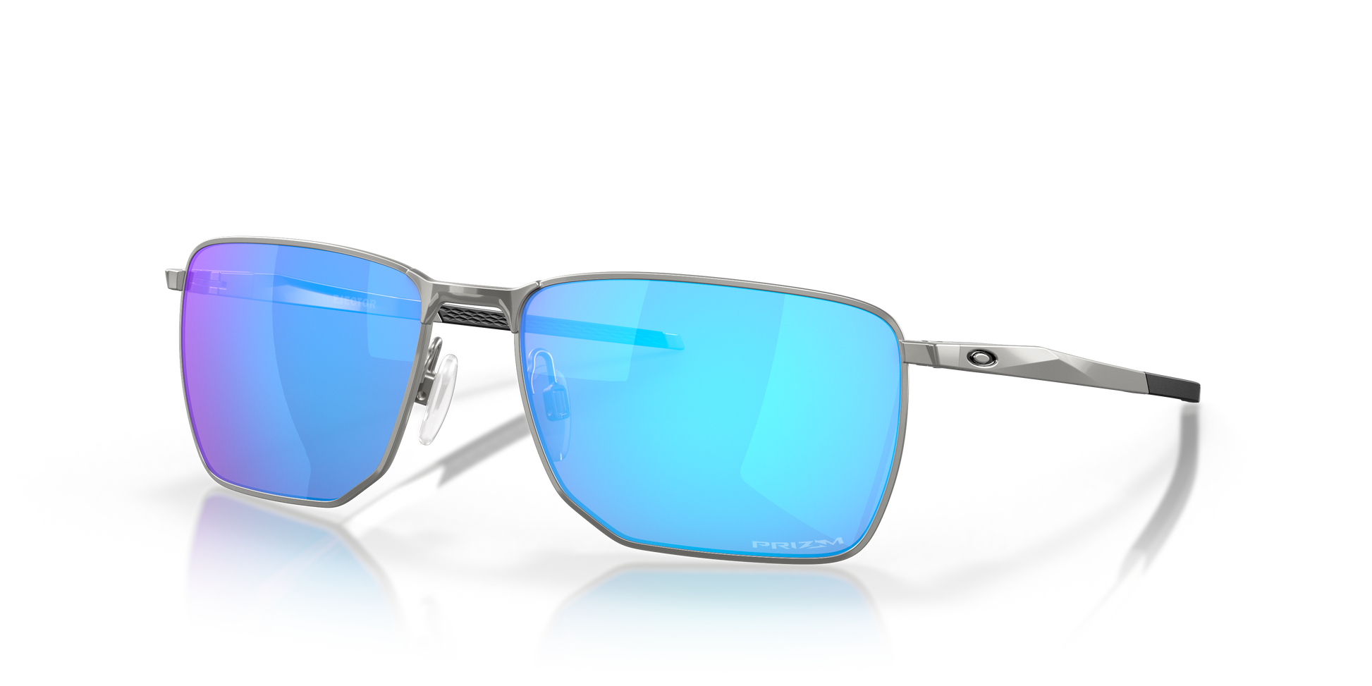 Designer frames