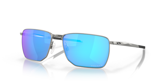 Designer frames