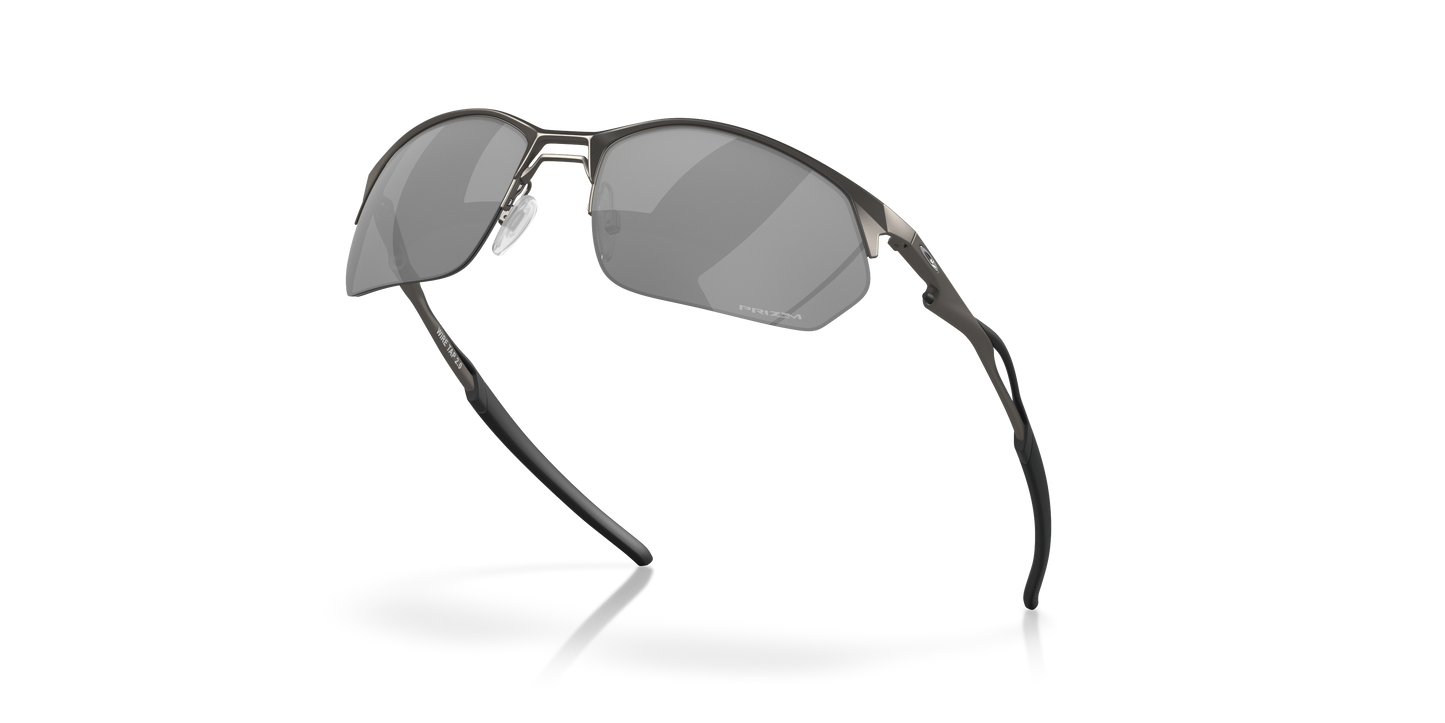 Designer frames