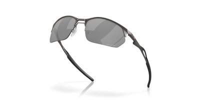 Designer frames
