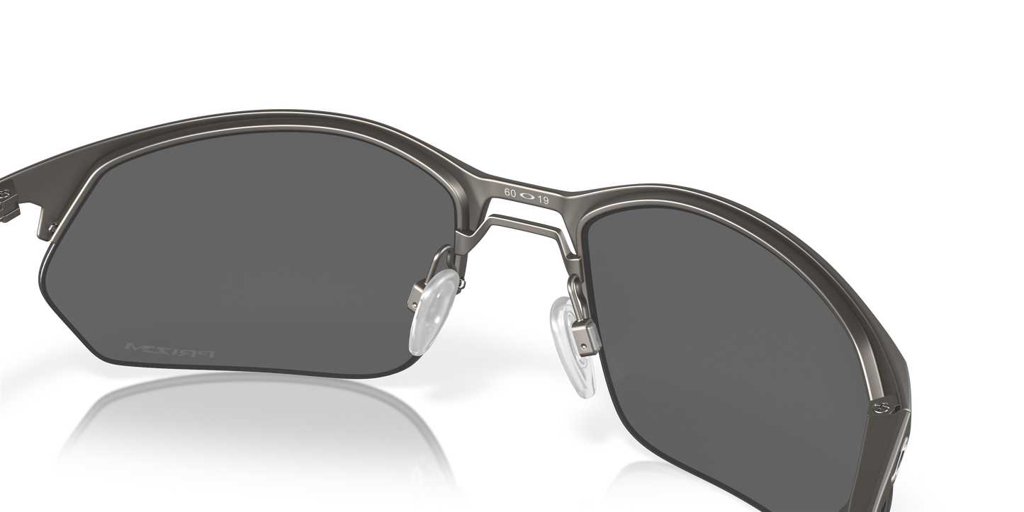 Designer frames