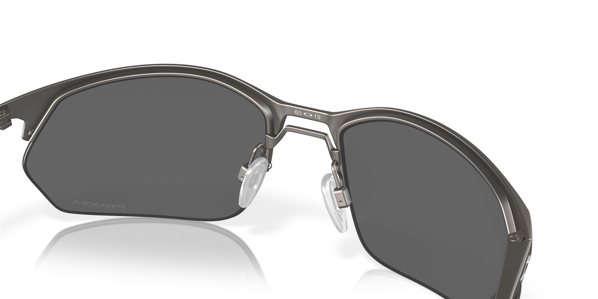 Designer frames
