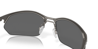 Designer frames