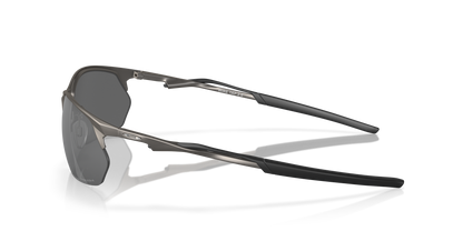 Designer frames