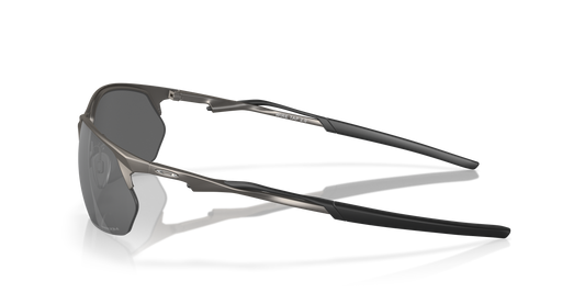 Designer frames