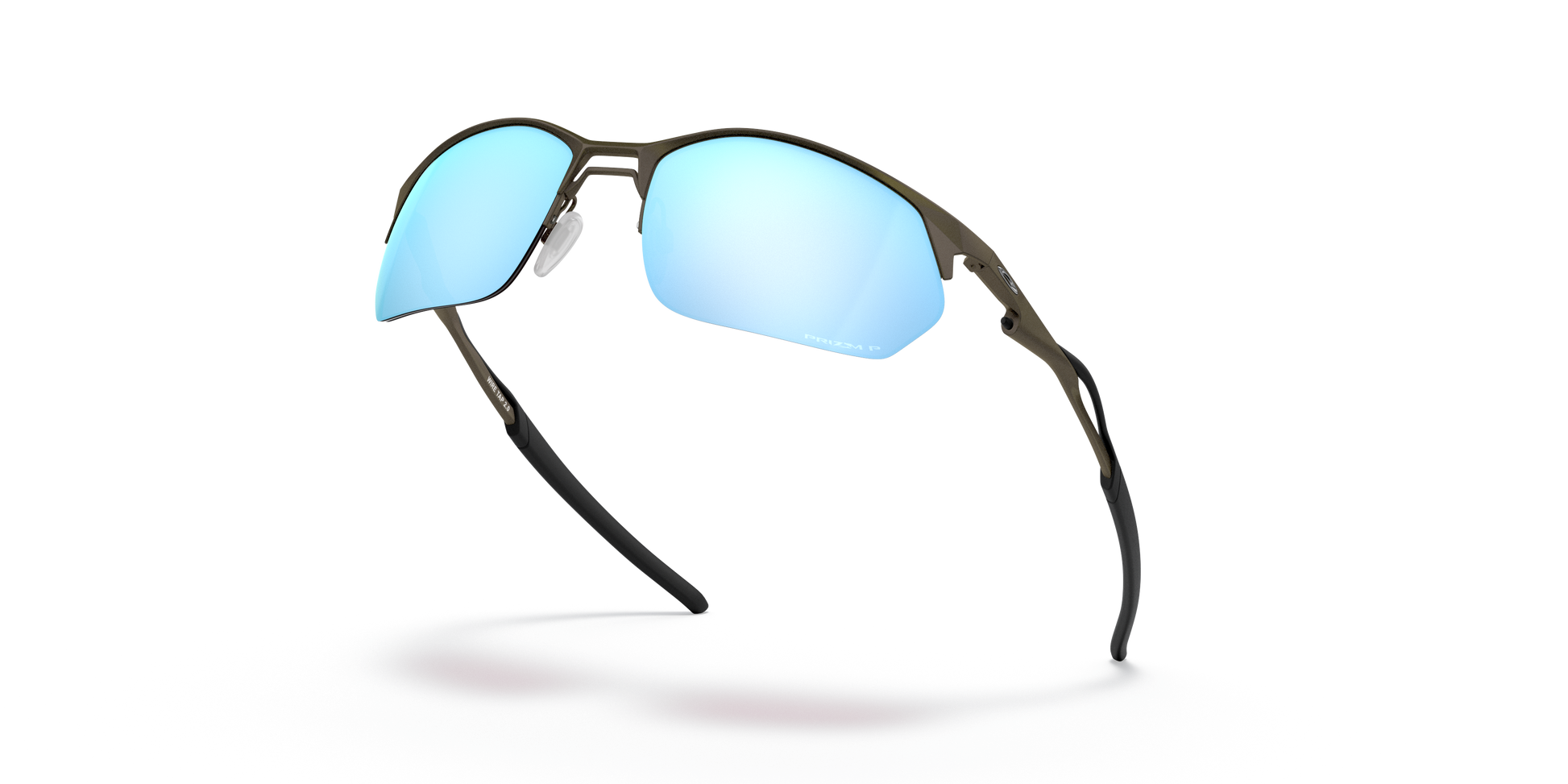 Designer frames