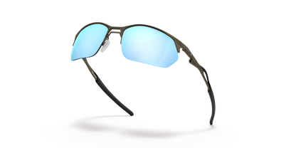 Designer frames
