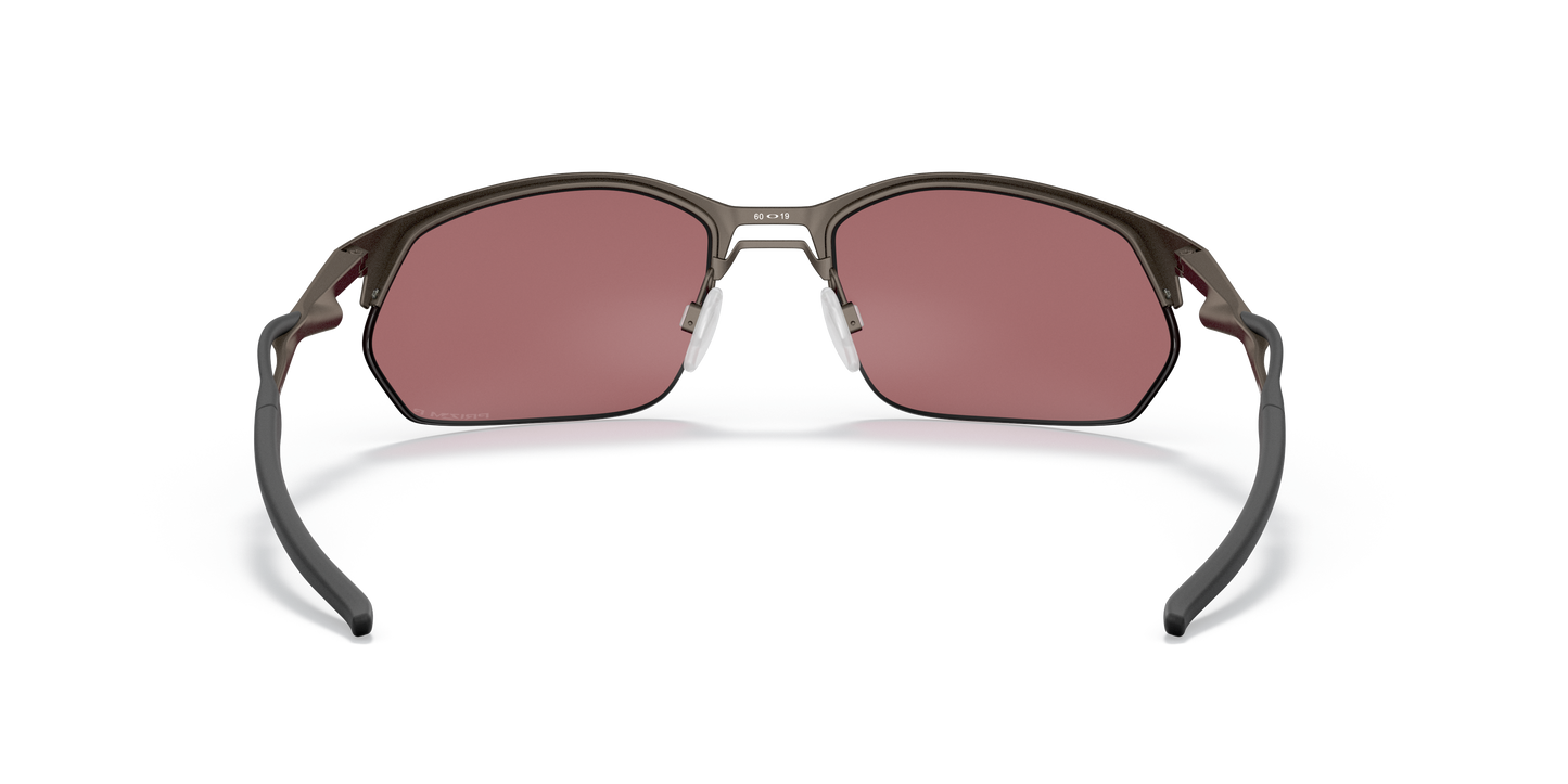 Designer frames