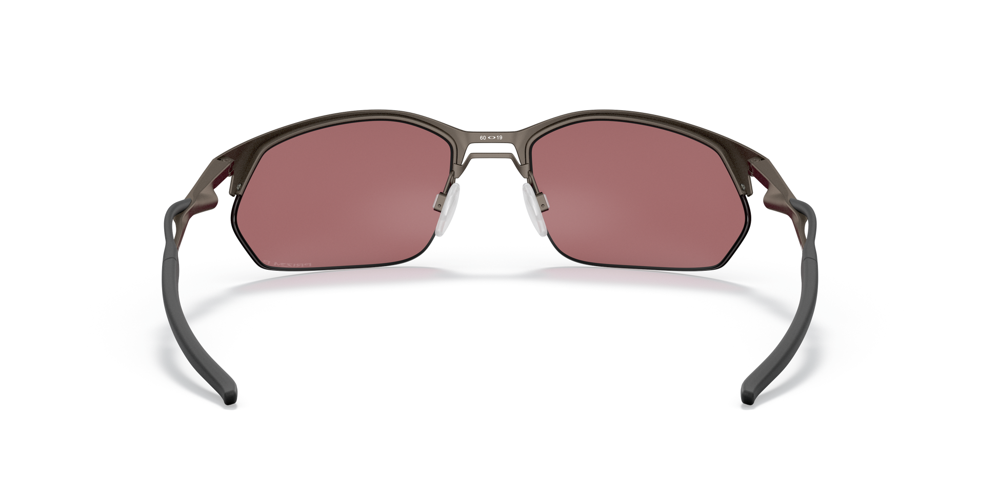 Designer frames
