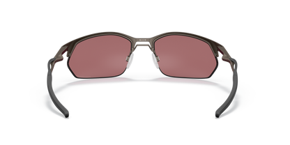 Designer frames