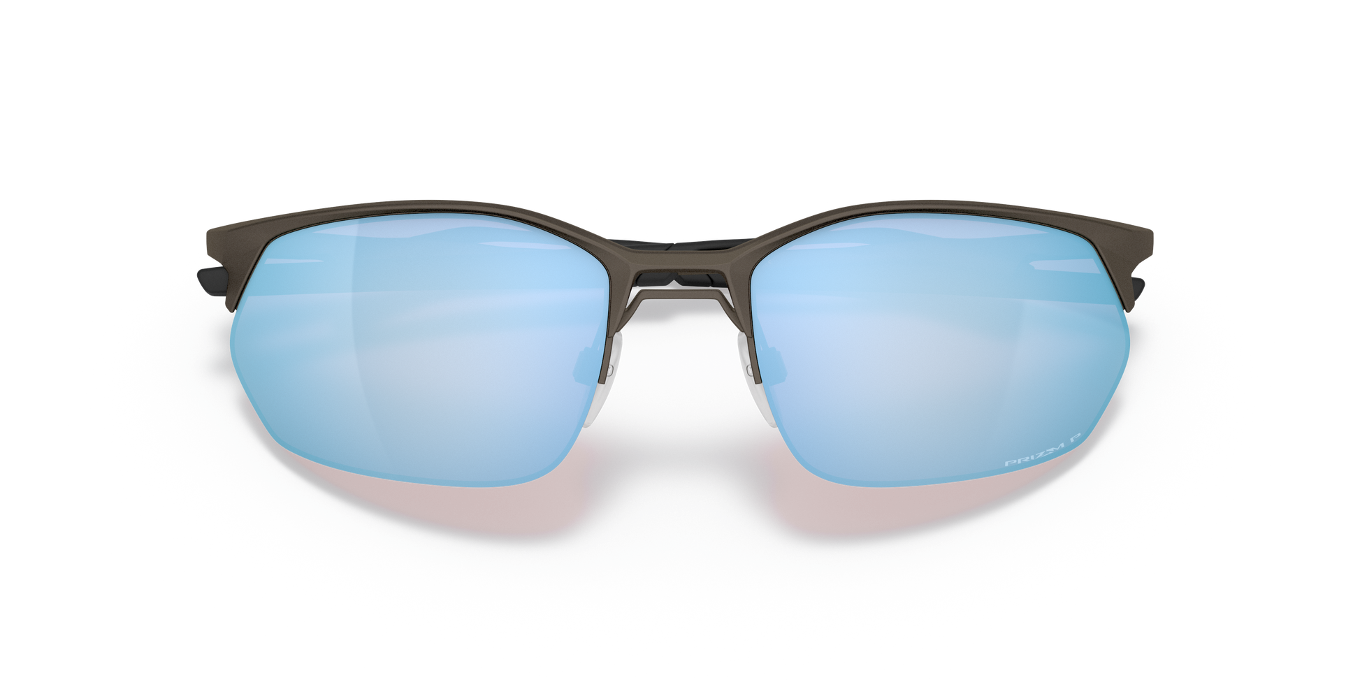 Designer frames